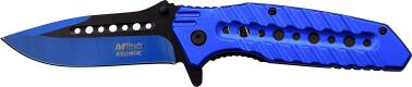 MTECH USA BALLISTIC MT-A925 MTEC-1545