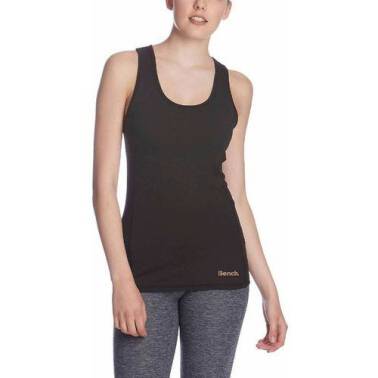 BENCH CALLITHUMP TOP DAMSKI ROZ.XS