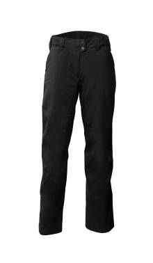 PHNIX ORCA WAIST PANTS ES682OB60 ROZ.48