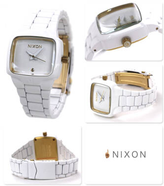 NIXON  A3001035-00 