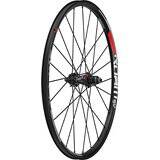 SRAM MTH 746 BOLT HR 32L ZTR Artch EX 29er Rim 32H