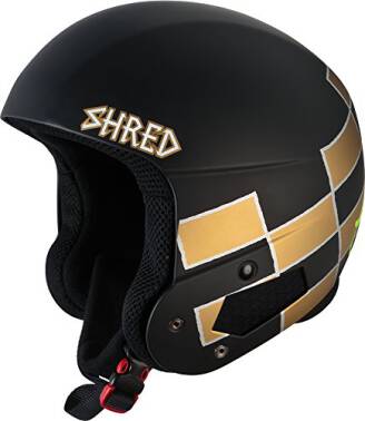 KASK SHRED BRAIN BUCKET ROZ.51-53 (XXS-XS)