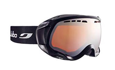 JULBO JUPITER J79412140 OTG CAT3 GOGLE