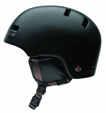 KASK GIRO SHIV AUDIO ROZ.52-55.5 (S)