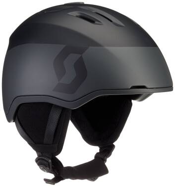 KASK SCOTT SEEKER  ROZ.53-56.5 (S)