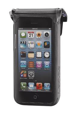 LEZYNE SMART DRY CADDY 4S iPHONE 4/4S POKROWIEC