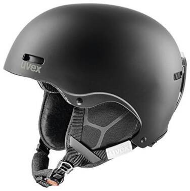 KASK UVEX HLMT 5 PURE ROZ. 52-55 (S/M) 