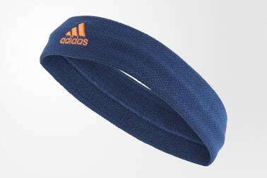 ADIDAS OPASKA TEN HEADBAND