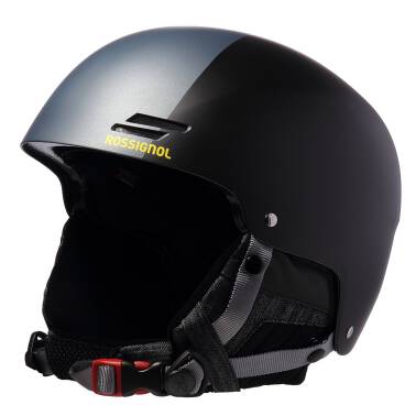 KASK ROSSIGNOL SPARK MIPS ROZ.53-56 (M/L)