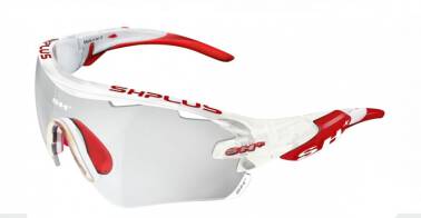 SH PLUS RG 500 REACTIVE OKULARY