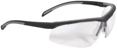 RADIANS JOURNEY JR0110CS OKULARY OCHRONNE