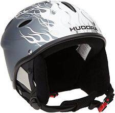 KASK HUDORA HBX ROZ.48-51 (XS)