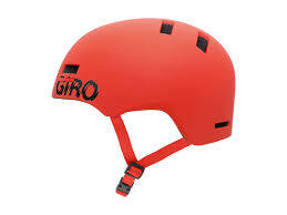 KASK GIRO SECTION ROZ. 51-55 (S)