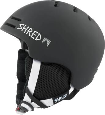 KASK SHRED SLAM-CAP SLASH ROZ.52-55 (S)