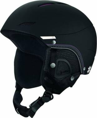 KASK BOLLE JULIET ROZ.52-54 (XS/S)