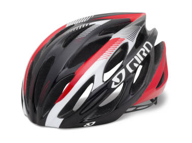 KASK GIRO SAROS ROZ. 51-55 (S)