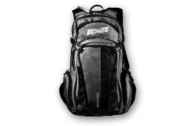 RXR PROTECT SHELTER 18L