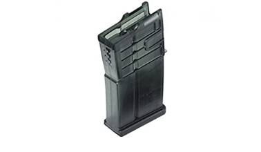 HECKLER & KOCH HK417D MAGAZYNEK ZAPASOWY HI CAP