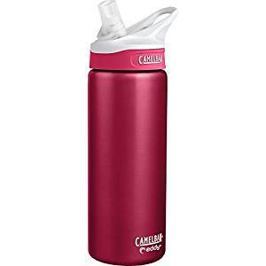 CAMELBAK EDDY VACUUM INSULATED 0,6L