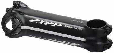 ZIPP SERVICE COURSE SL 130mm 31.8