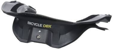 LEATT DBX RIDE 1.2.3 SPARE PARTS