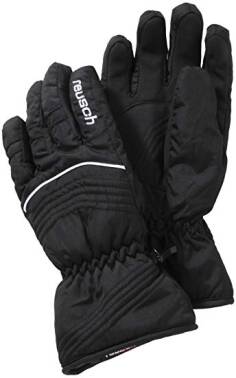 REUSCH BEROR-TEX XT JUNIOR 701  RĘKAWICE ROZ.4.5