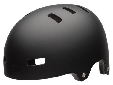 BELL BLOCK KASK ROZ.49-53 (XS)