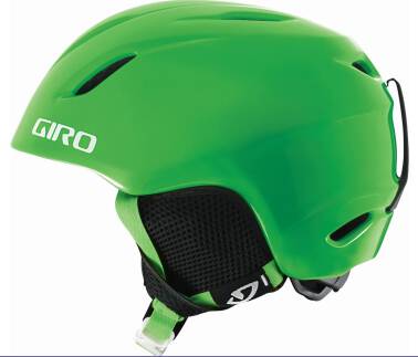 KASK GIRO LAUNCH ROZ.49-52 (XS/S)